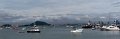 20101202_105557 D3